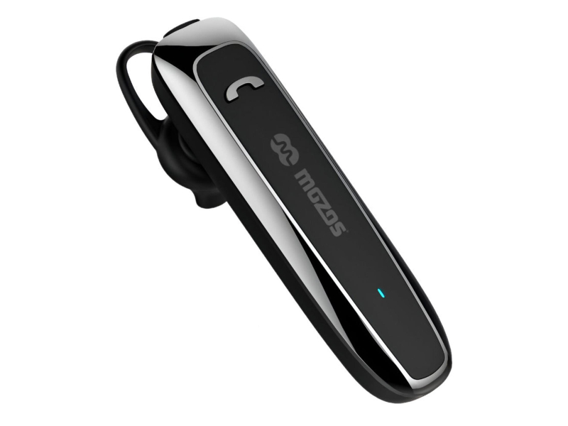 Mozos F8 Bluetooth-Headset 6.0