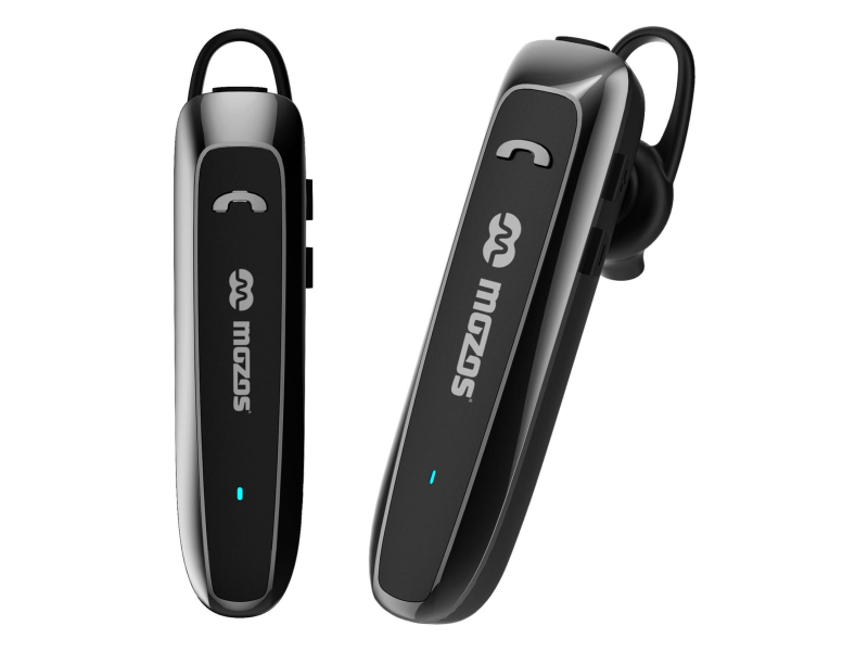 Mozos F8 Bluetooth-Headset 6.0