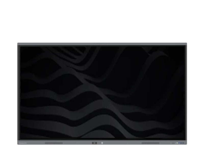 Avtek TouchScreen 8 Lite G 75