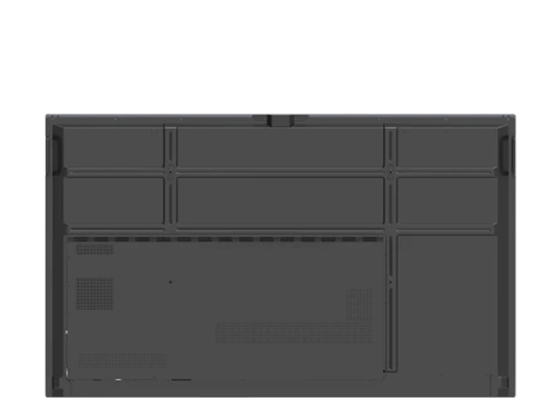 Avtek TouchScreen 8 Lite G 75