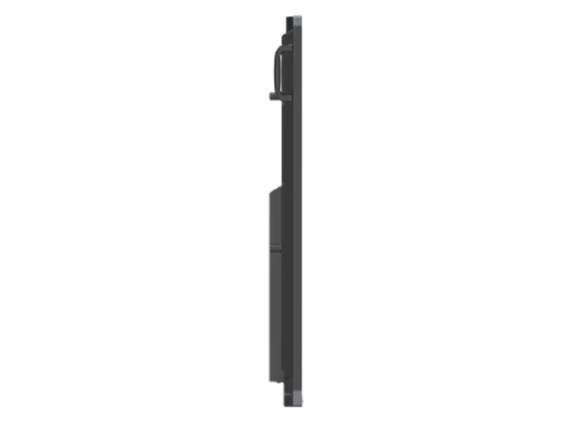 Avtek TouchScreen 8 Lite G 75