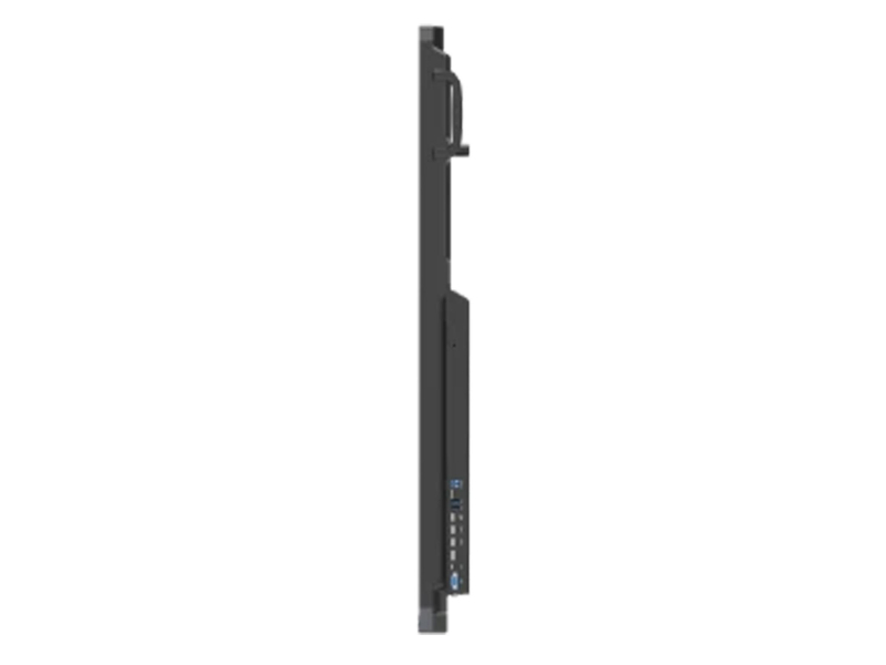 Avtek TouchScreen 8 Lite G 75