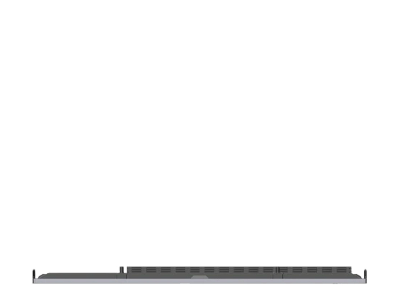Avtek TouchScreen 8 Lite G 75