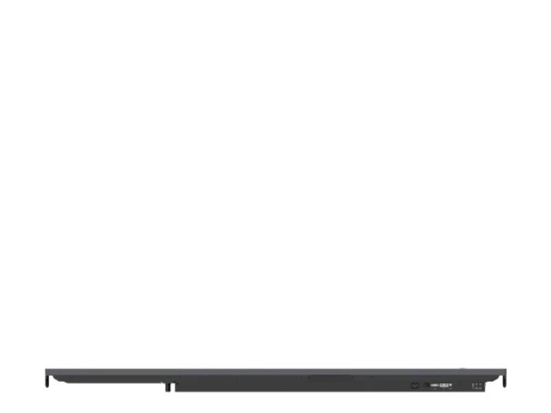 Avtek TouchScreen 8 Lite G 75
