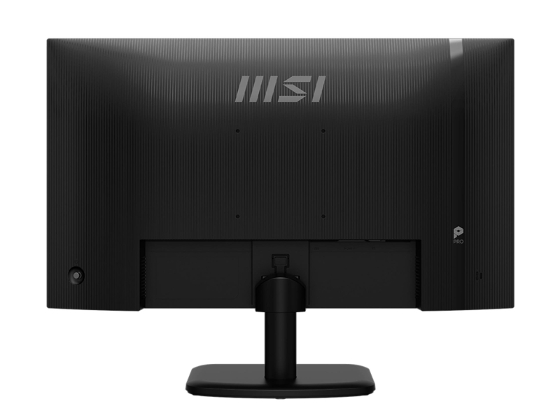 MSI PRO MP251L E2