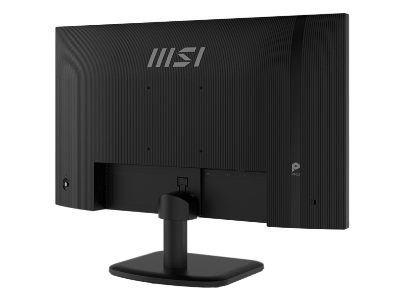 MSI PRO MP251L E2