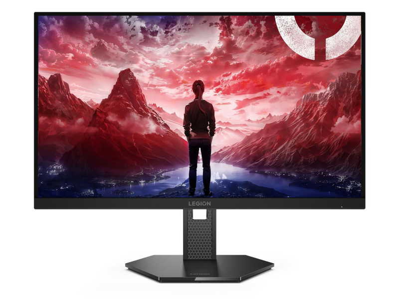 Lenovo Legion 27QD-10