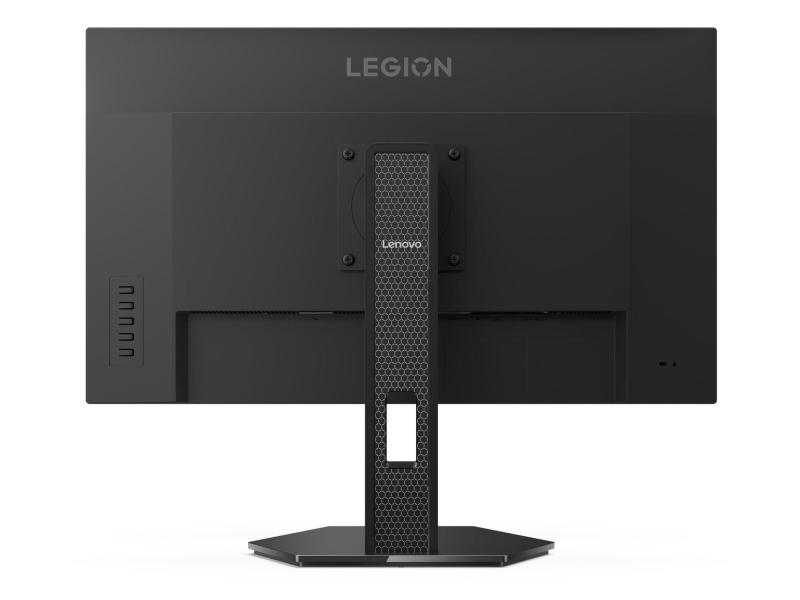 Lenovo Legion 27QD-10