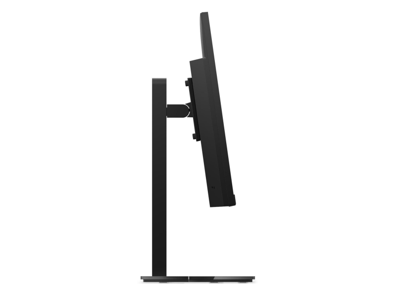 Lenovo Legion 27QD-10