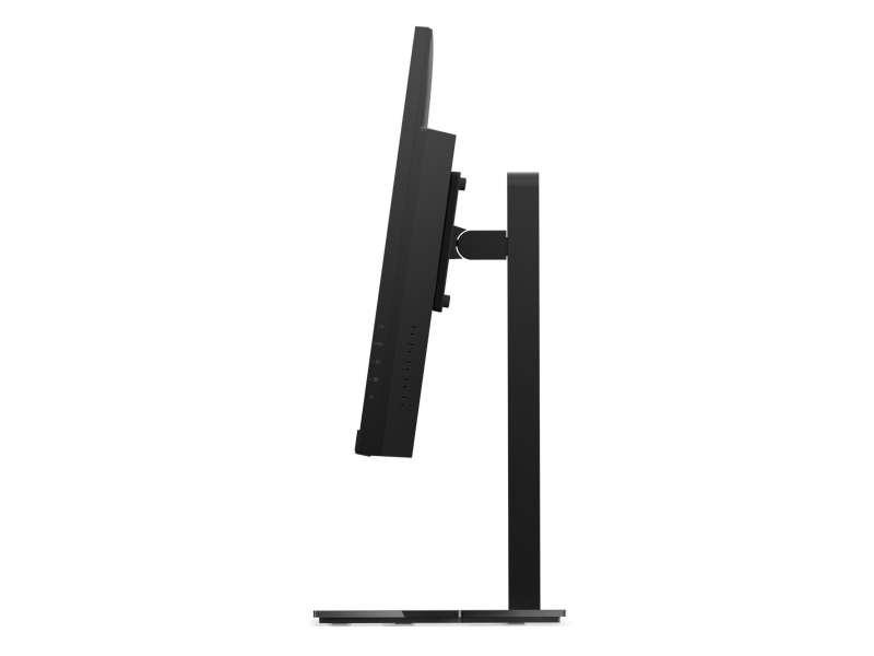 Lenovo Legion 27QD-10