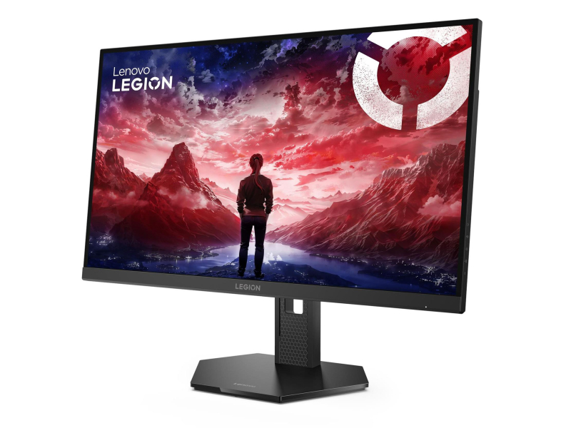 Lenovo Legion 27QD-10