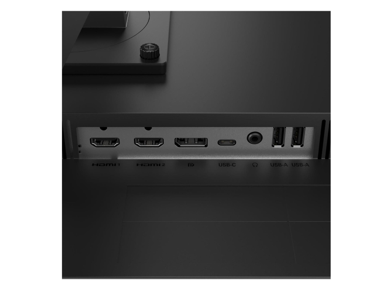 Lenovo Legion 27QD-10