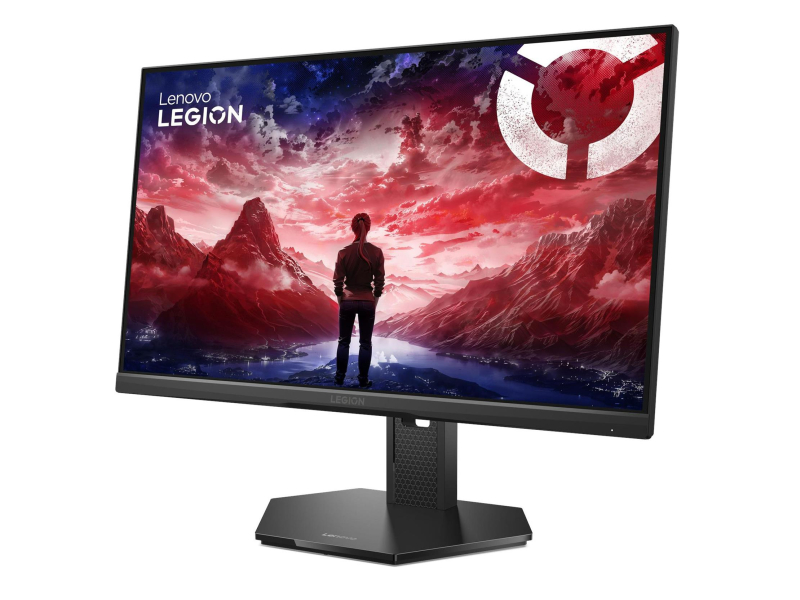 Lenovo Legion 25 -10