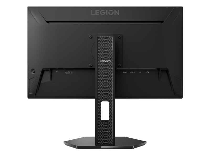 Lenovo Legion 25 -10