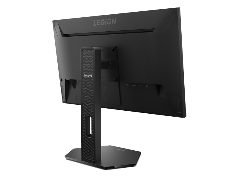 Lenovo Legion 25 -10