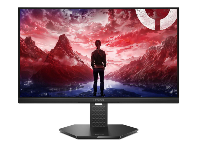 Lenovo Legion 25 -10