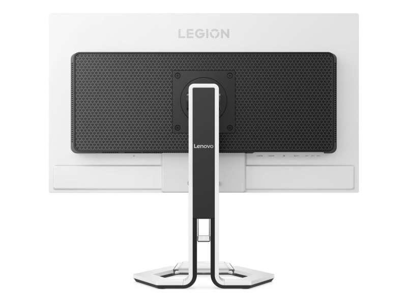 Lenovo Legion Pro 27UD -10