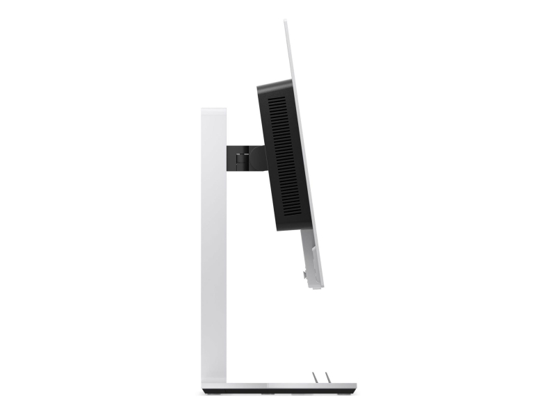 Lenovo Legion Pro 27UD -10