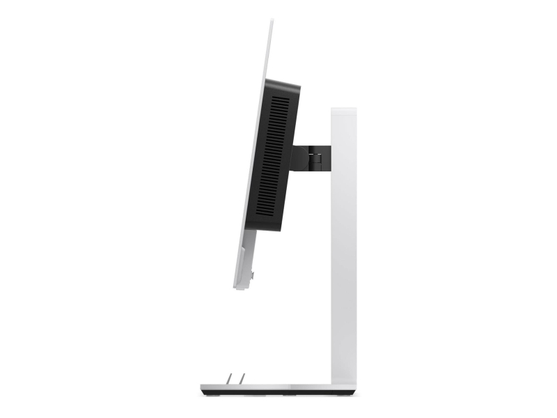 Lenovo Legion Pro 27UD -10