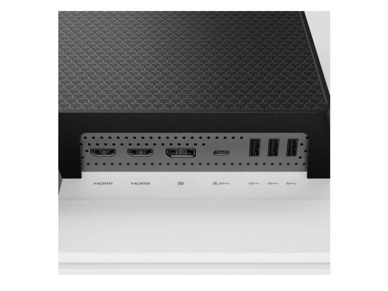 Lenovo Legion Pro 27UD -10