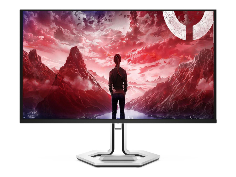 Lenovo Legion Pro 27UD -10