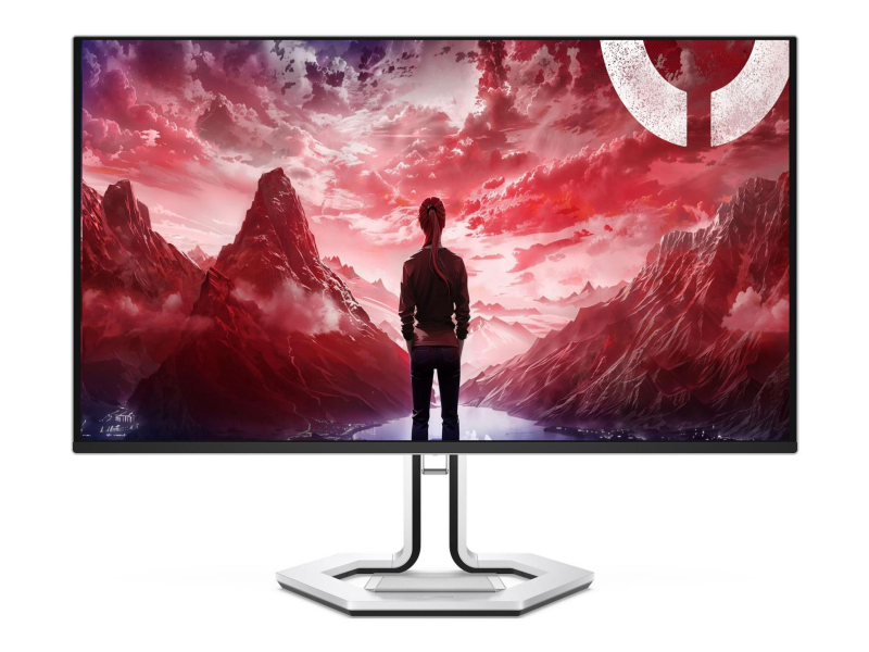 Lenovo Legion Pro 32UD-10