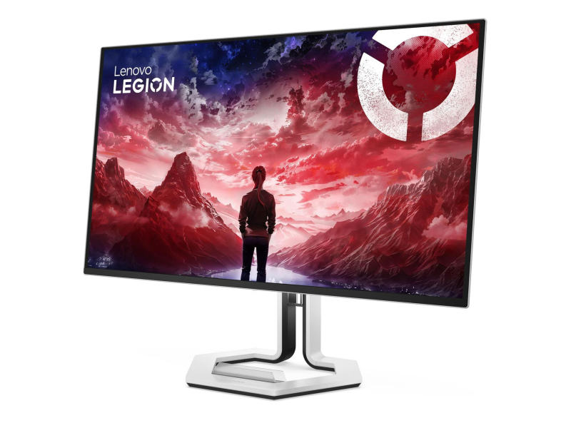 Lenovo Legion Pro 32UD-10