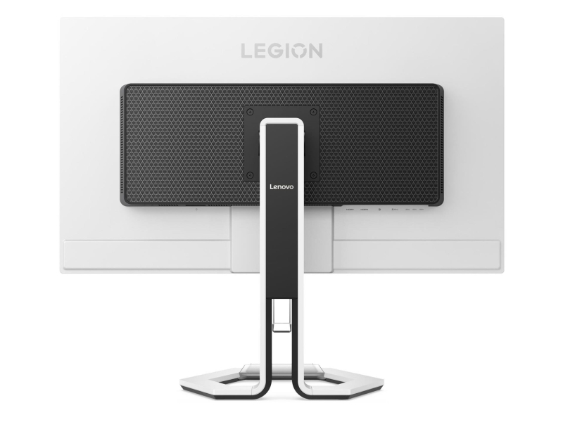 Lenovo Legion Pro 32UD-10