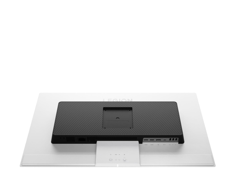 Lenovo Legion Pro 32UD-10