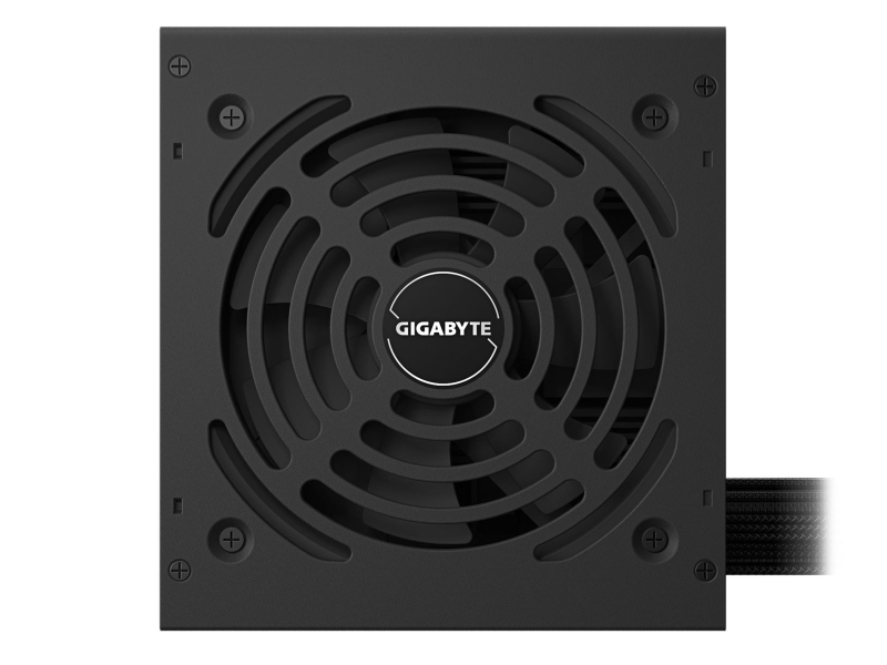 Gigabyte P650G PG5 650W 80 Plus Gold ATX 3.1