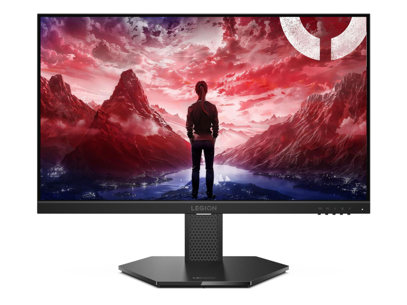 Lenovo Legion 24 -10