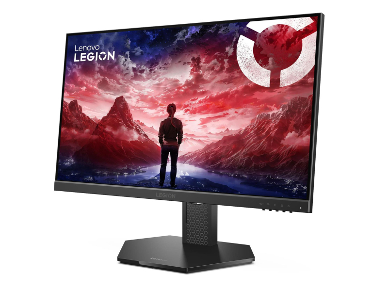Lenovo Legion 24 -10