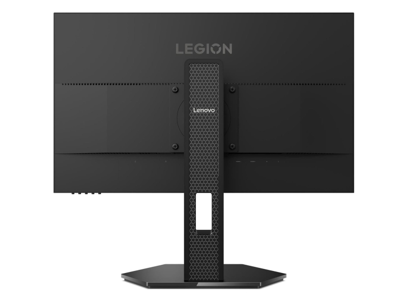 Lenovo Legion 24 -10