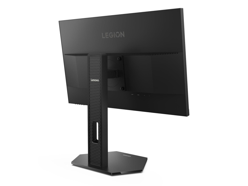 Lenovo Legion 24 -10