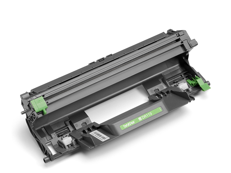 Brother DR-119 10 000 Seiten
