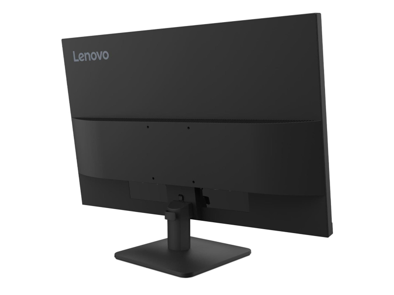 Lenovo L27-4e