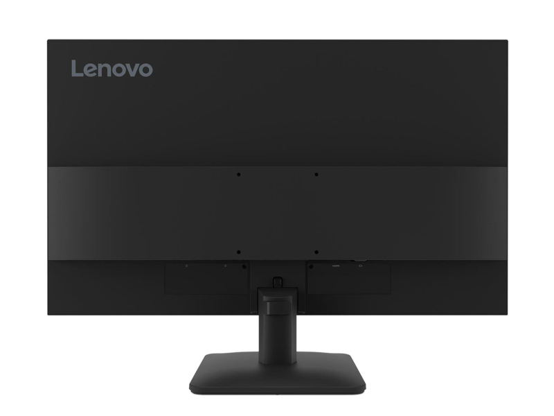 Lenovo L27-4e