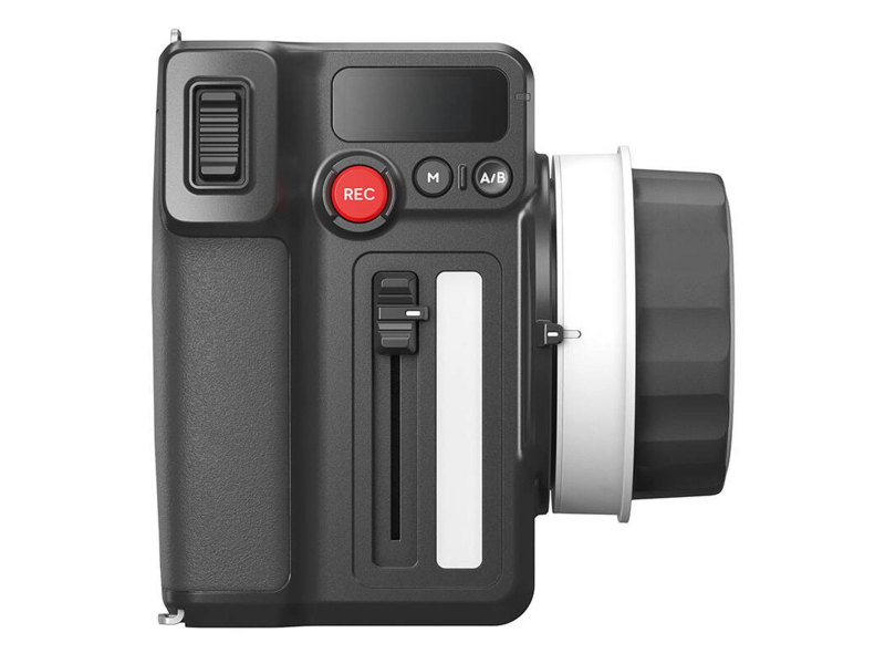 DJI Focus Pro All-In-One Combo