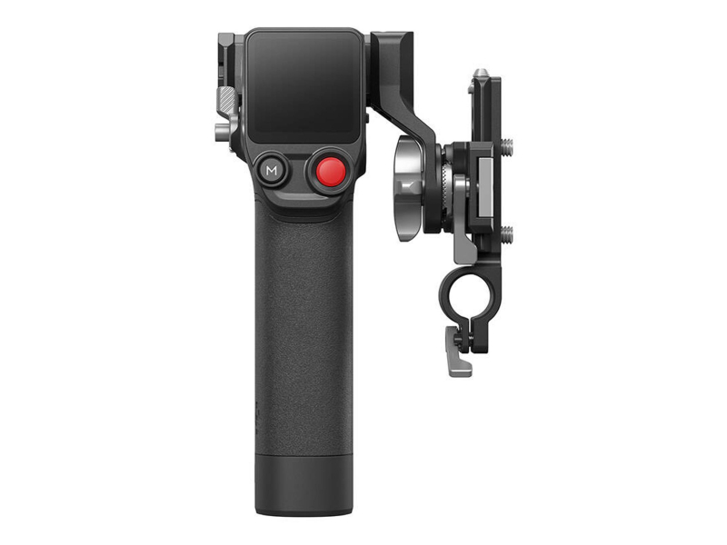 DJI Focus Pro All-In-One Combo