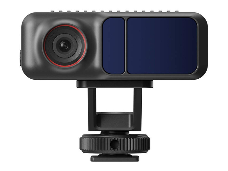 DJI Focus Pro All-In-One Combo