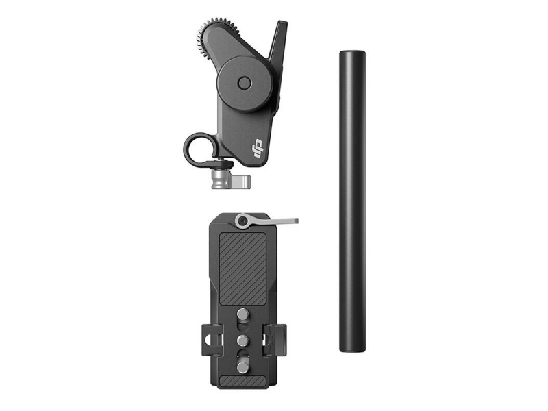 DJI Focus Pro All-In-One Combo