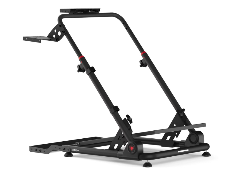 Diablo Chairs X-Drive Mini schwarz