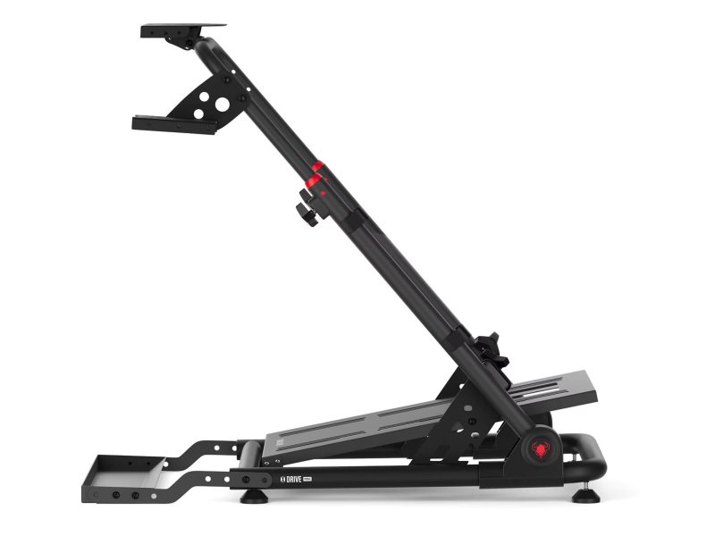 Diablo Chairs X-Drive Mini schwarz