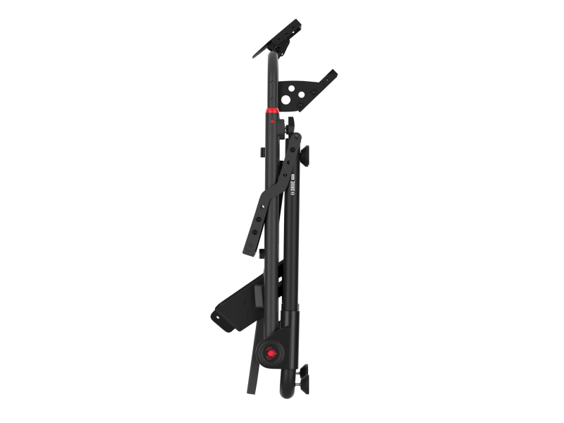 Diablo Chairs X-Drive Mini schwarz
