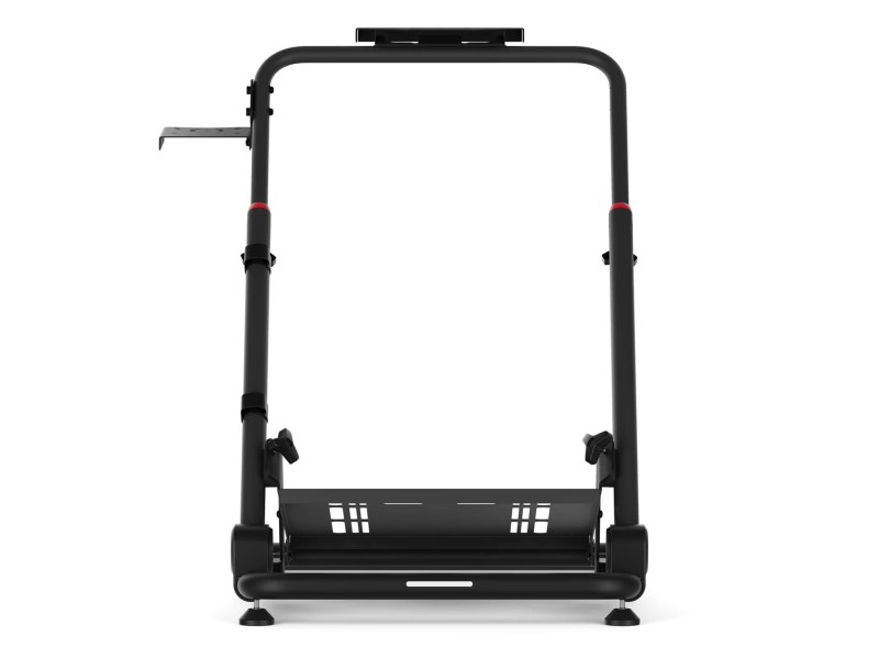 Diablo Chairs X-Drive Mini schwarz