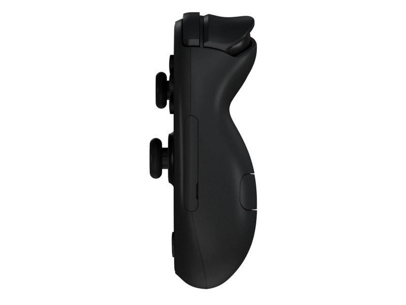 Ayaneo A3 Oled Ryzen 7 - 32GB/1TB mit Controller-Kit - Schwarz