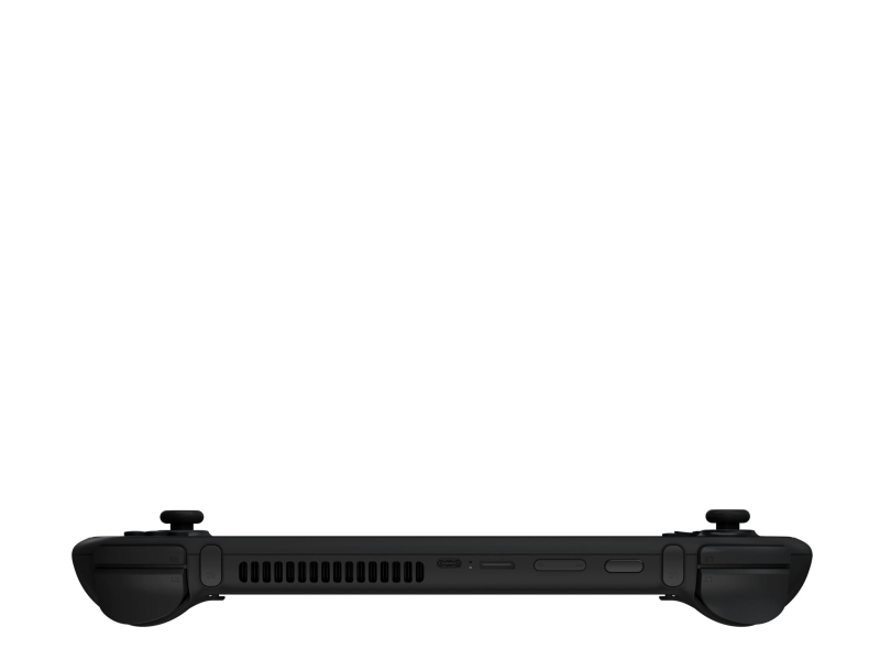 Stilvolles Design und Ergonomie