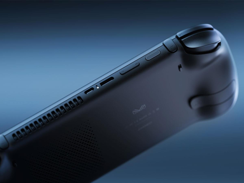 Schneller SSD-Speicher