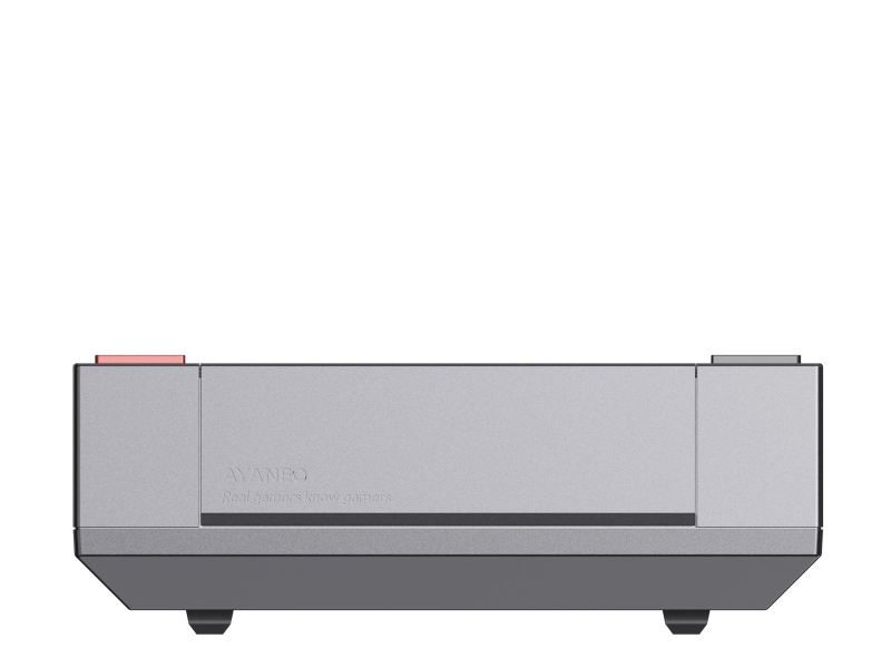 Zubehör im Lieferumfang