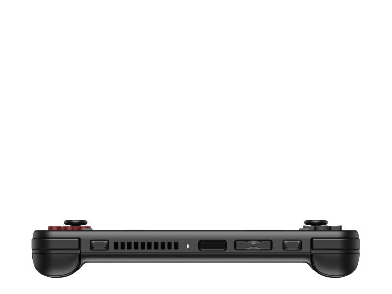 Innovative Anschlüsse